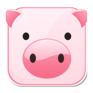 小懒猪ios