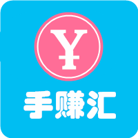 &nbsp;PG手赚网
 - 客户端