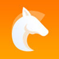 快马小报ios