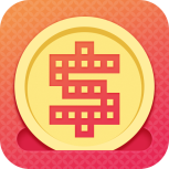 零钱宝宝，足不出户，在家轻松兼职赚零花钱