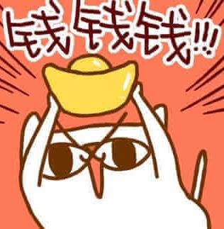 亿起赚，在家轻松<a  data-cke-saved-href=