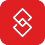 十金APP：注册即送最高66元现金，1元微信提现