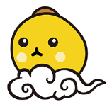 如何快速领取生肖豆APP的新手任务22元？