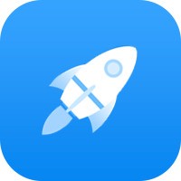 苹果手机赚钱平台，我推荐钱脉app，再次收款900元秒到账