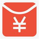 支付宝每天免费领钱，15天免费领取15亿红包