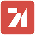 37117游戏，玩游戏赚钱平台，1元提现 邀请轻松赚3元