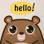 朱古力计算：任务多日赚50，秒提现！微信打开小程序即可赚钱