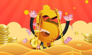 放假在家做什么项目好？我推荐这几个项目