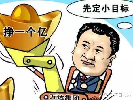 用手机赚钱软件增加副业收入，这些项目轻松月赚3000