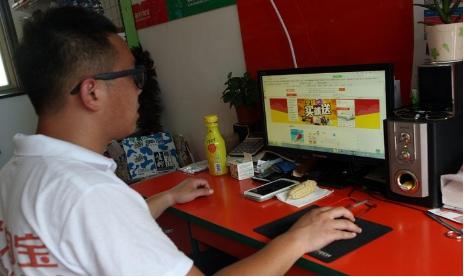 学生放假在家可以赚钱的方法推荐