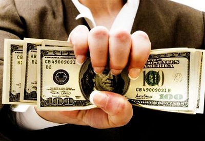 在家使用苹果手机，轻松月赚5000的平台