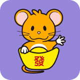 手机赚钱app：2020年转发文章赚钱，玩田鼠网app