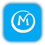 推荐一款新出的微信辅助赚钱，一天赚百块很简单