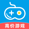 高价游戏ios