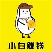 小白赚钱，在家兼职好帮手，已提现4000元