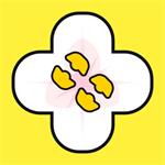 桂花网转发赚钱平台，每天瓜分6000元，收徒转发都有奖