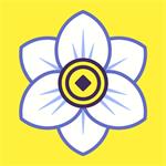 “水仙网”新转发赚钱平台，转发收徒活动多，奖励多，红包多