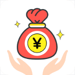 新上线转发赚钱平台“得分网”转发，收徒得高额红包