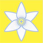 百合转app创造全网第一家真正100%涨分的转发赚钱平台