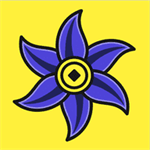 随手旗下转发赚钱新平台“风信子”福利奖励大放送！