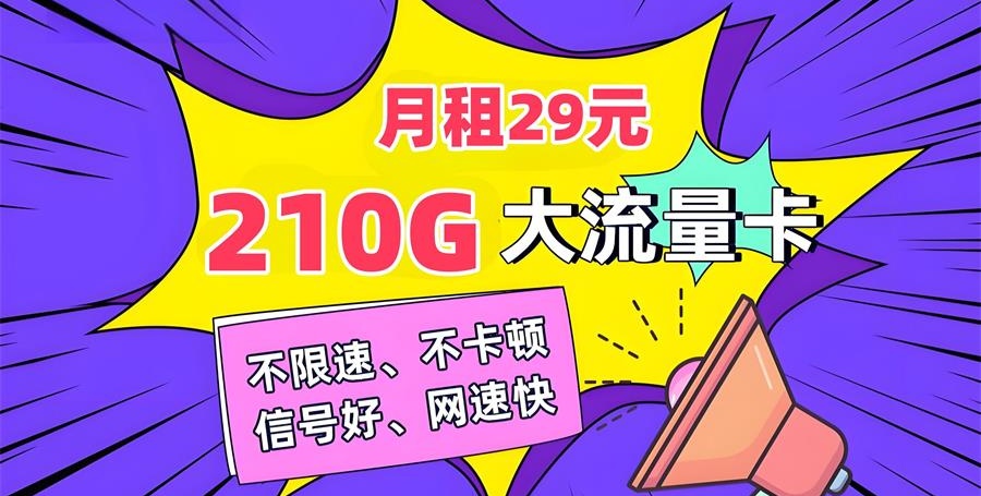 172流量卡<br>172流量卡